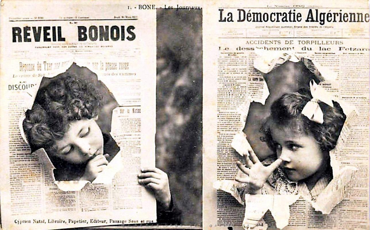 Bone - Journaux - 1915-1920.jpg